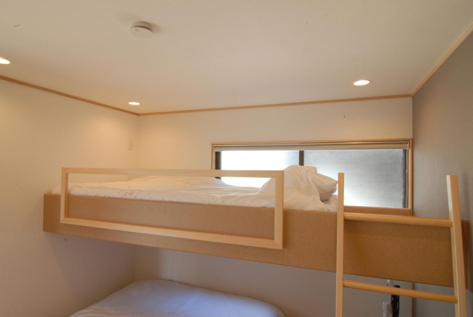 อพาร์ทเม้น Futaba Heights -フタバハイツ- *